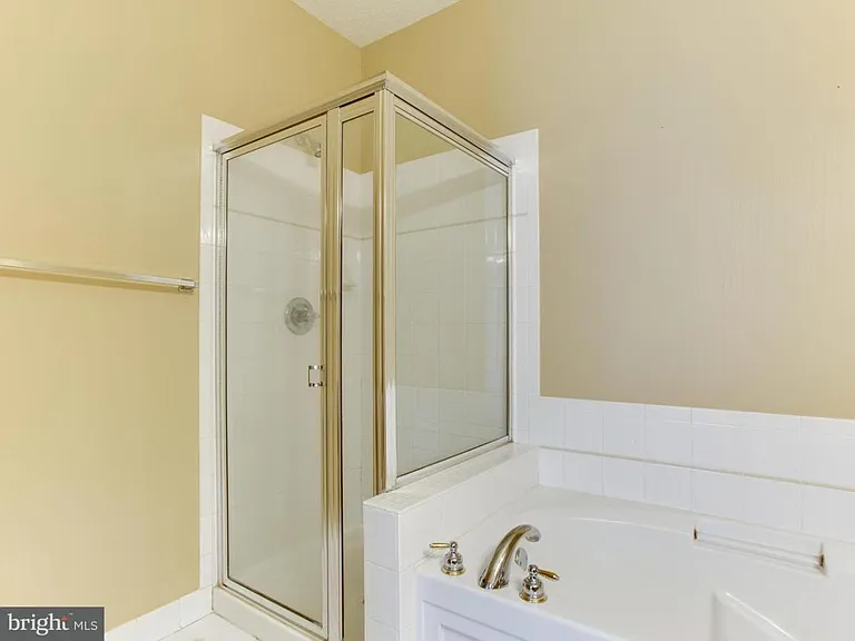 12170 Abington Hall Pl #303 — Photo 15