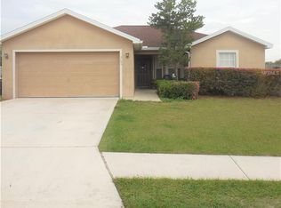 3153 Winchester Estates Loop, Lakeland, FL 33810