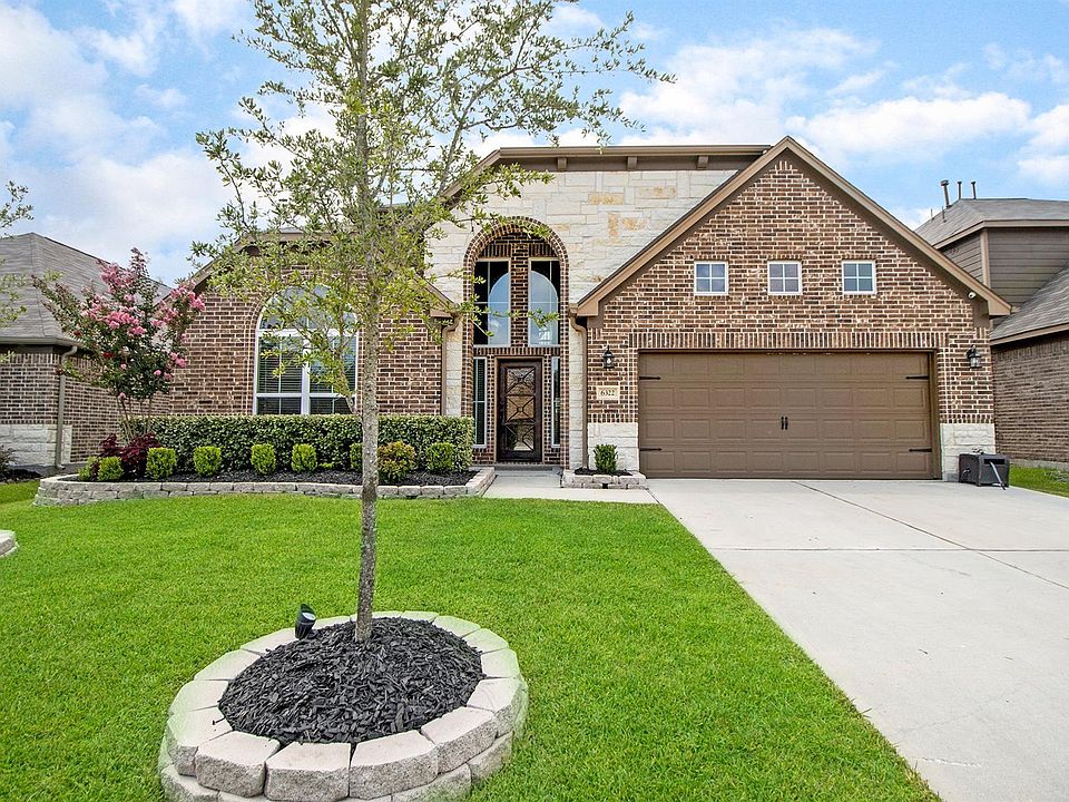 1st image of 6322 Juniper Springs Dr