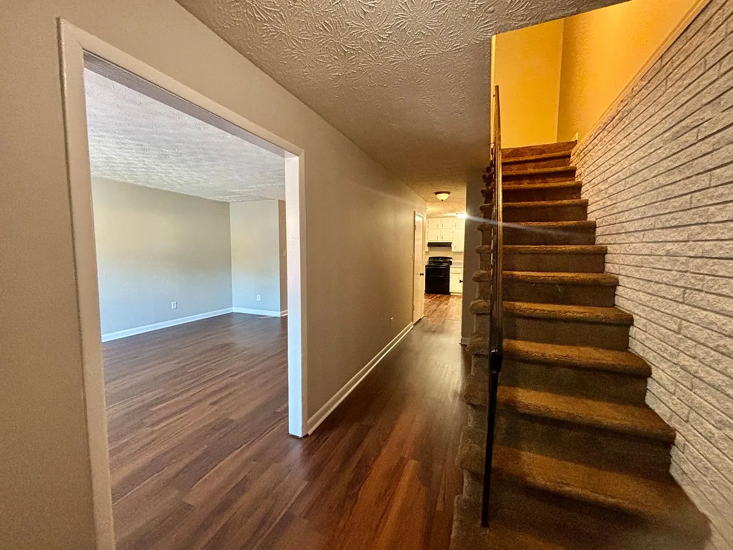 3198 Washington Rd. — Photo 2