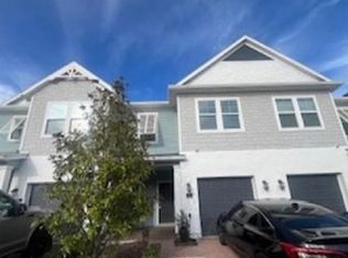 42 Appleton Ct, Saint Augustine, FL 32092