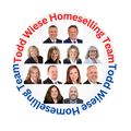 Todd Wiese Homeselling Team