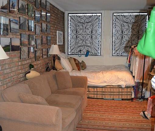 2nd image of 90 Atlantic Ave APT 1A