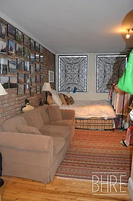 Rented by Brooklyn Heights Real Estate Inc | media 4