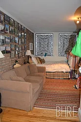 Rented by Brooklyn Heights Real Estate Inc