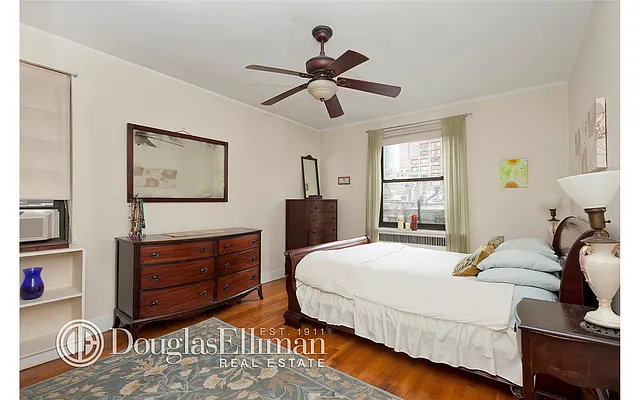 Sold by Douglas Elliman | media 3