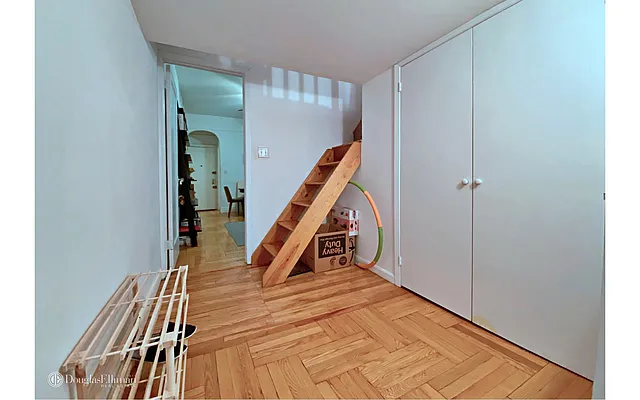 Rented by Douglas Elliman | media 55