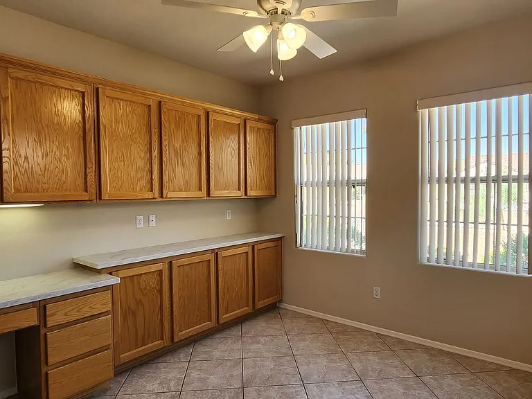 2505 Springville Way — Photo 14