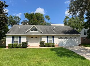 1723 Evans Ct, Niceville, FL 32578