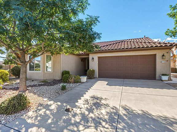 2nd image of 4280 S Kiva Hill Dr