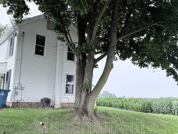 3rd image of 110 Brick Rd