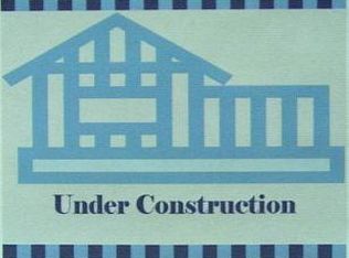 3060 Lore Rd #F3, Anchorage, AK --
