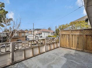 1308 Union St #C, Alameda, CA 94501