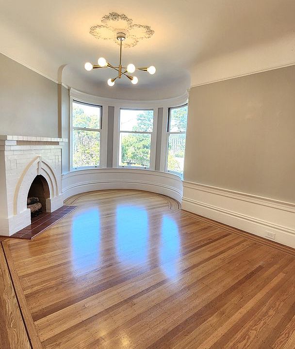 1st image of 88-98 Castro St #90