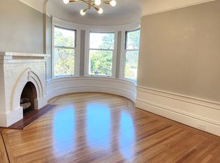 88-98 Castro St #90, San Francisco, CA 94114