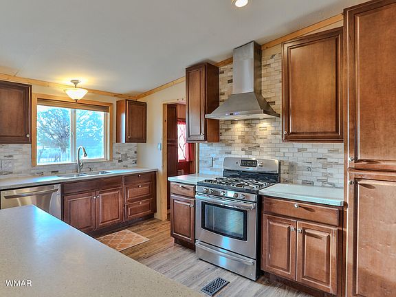 4th image of 4551 3rd Ave S