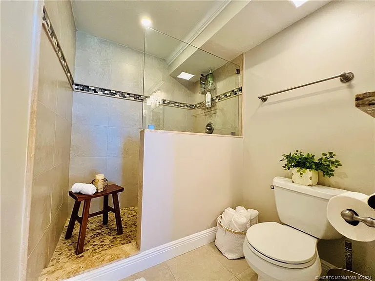 7380 S Ocean Dr #221 — Photo 40