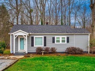 307 Odell St, Liberty, SC 29657