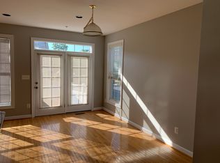 3978 Addison Woods Rd, Frederick, MD 21704