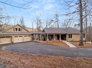 639 Wake Robin Dr, Jasper, GA 30143