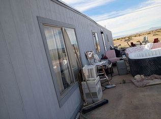 1330 E Stony Dr, Fort Mohave, AZ 86426