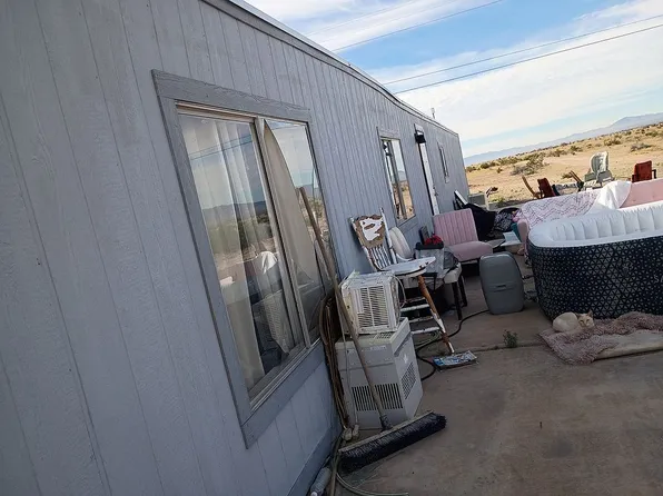 1330 E Stony Dr, Fort Mohave, AZ 86426