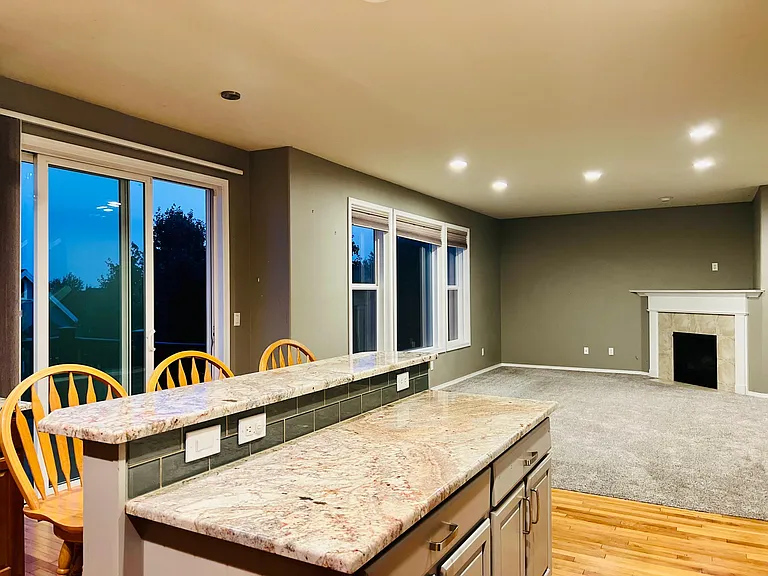 12538 SE Capella Ct — Photo 15