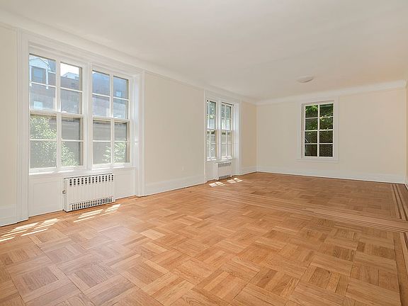 5th image of 3422 81st St APT 42