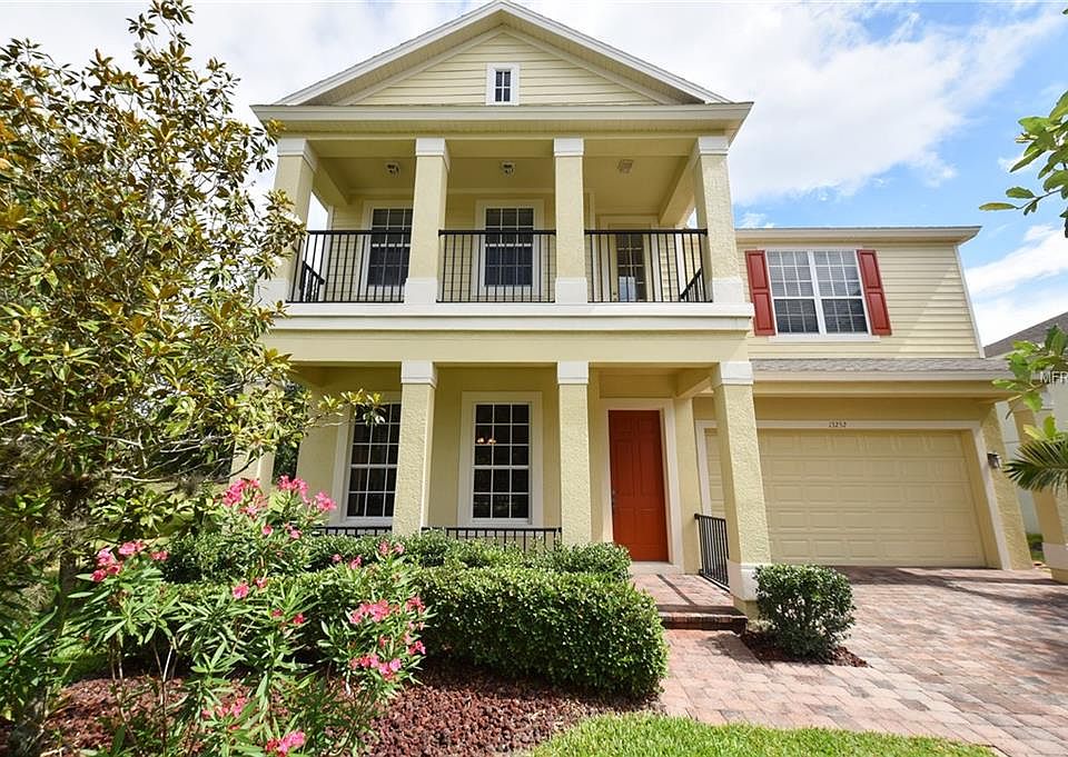 1st image of 13252 Hatherton Cir