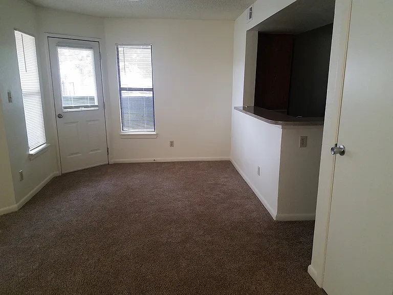 Quincy Ridge Apartments — Photo 107