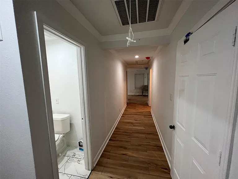 7125 Conley St — Photo 11
