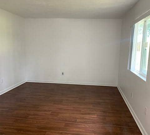 3rd image of 29 Chaparral Dr