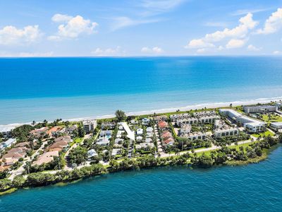 240 Celestial Way #1, Juno Beach, FL, 33408