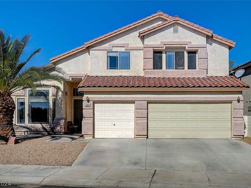 1st image of 3801 Cool Meadows Dr