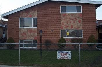 1st image of 10160 Wehrman Pl APT B
