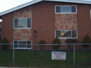 10160 Wehrman Pl APT B, Schiller Park, IL 60176