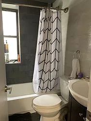 Rented by Abba Realty Associates INC