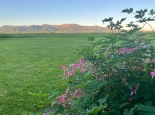 345 Candlelight Dr, Bozeman, MT 59718