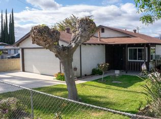 811 Ventura Ave, Simi Valley, CA 93065