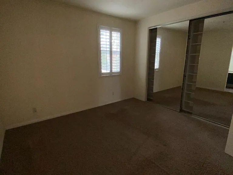 11422 Via Rancho San Diego #402 — Photo 20
