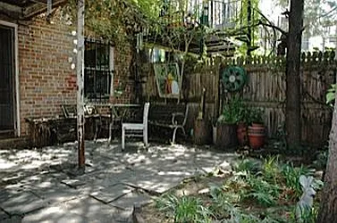 Rented by Boerum Hill Realty