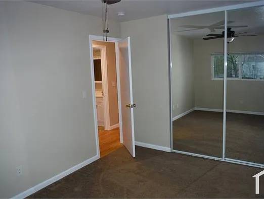 1604 Valle Vista Ave — Photo 8