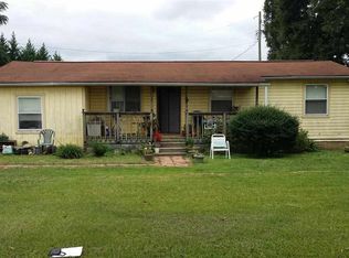 117 Cox Rd, Seneca, SC 29678