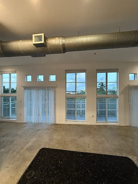 1 bed, 860 sqft, $2,900 — Photo 2