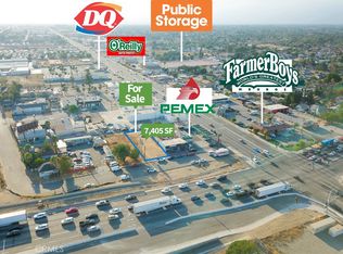 10134 Cedar Ave, Bloomington, CA 92316