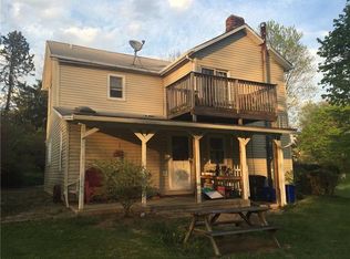 5050 Beech Rd, Murrysville, PA 15668