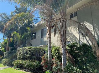 3105 S Durango Ave #791, Los Angeles, CA 90034