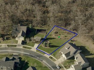 2644 Oak Lawn Dr, Northfield, MN 55057