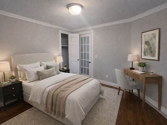 4th image of 233 E 29th St APT 2R