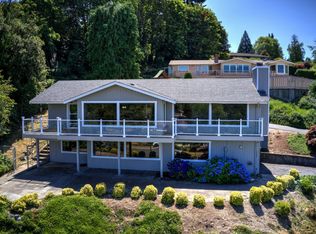 212 19th Ave SE, Puyallup, WA 98372